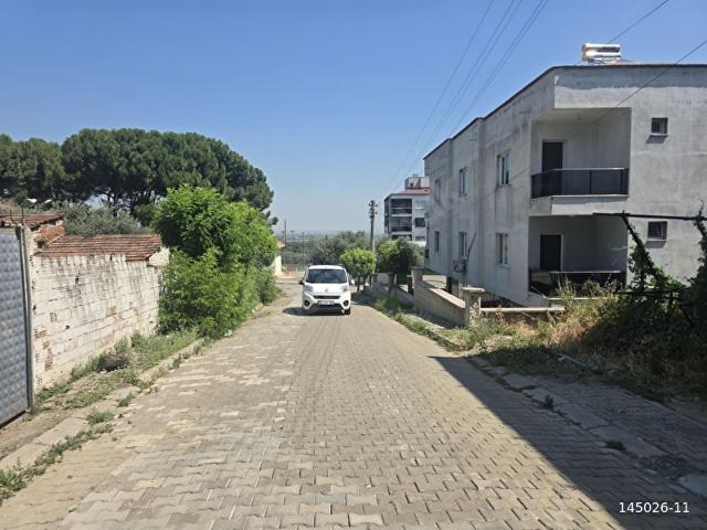 Kemalpaşa, İzmir içerisinde satılık mülk