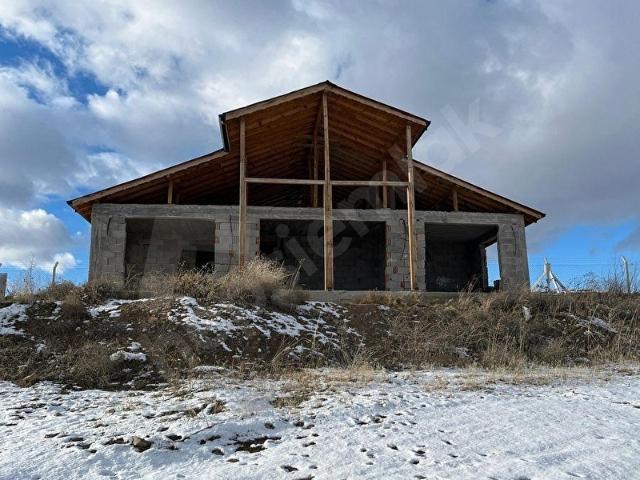 Çubuk, Ankara içerisinde satılık mülk