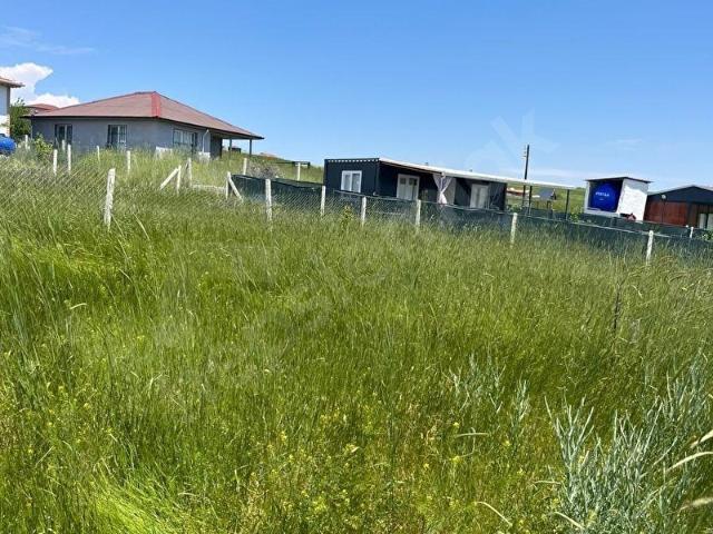 Çubuk, Ankara içerisinde satılık Arsa