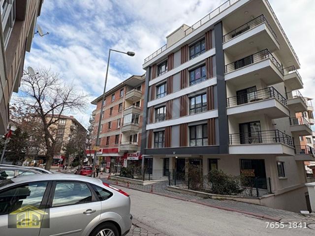 Çankaya, Ankara içerisinde satılık mülk