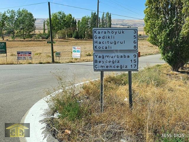 Polatli, Ankara içerisinde satılık Dükkan