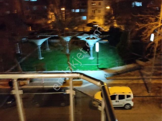 Aydin içerisinde satılık mülk