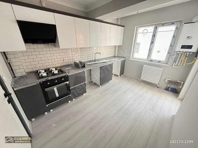 Sincan, Ankara içerisinde satılık mülk