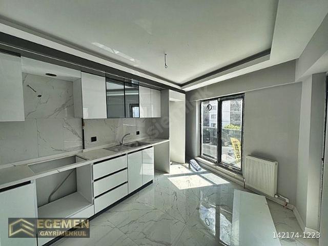 Yenimahalle, Ankara içerisinde satılık mülk