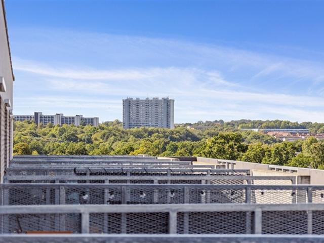 Lejlighed til leje i Alderslyst, Aarhus