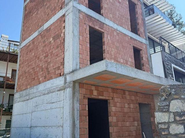 Muğla Merkez, Muğla içerisinde satılık Villa