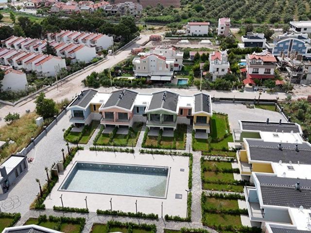 Çandarlı Mahallesi, Dikili içerisinde satılık mülk