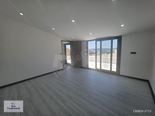 Didim, Aydin içerisinde satılık Villa