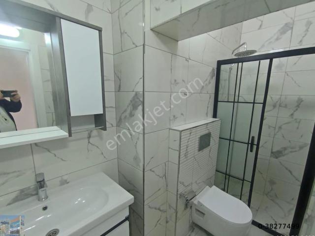 Didim, Aydin içerisinde satılık Villa