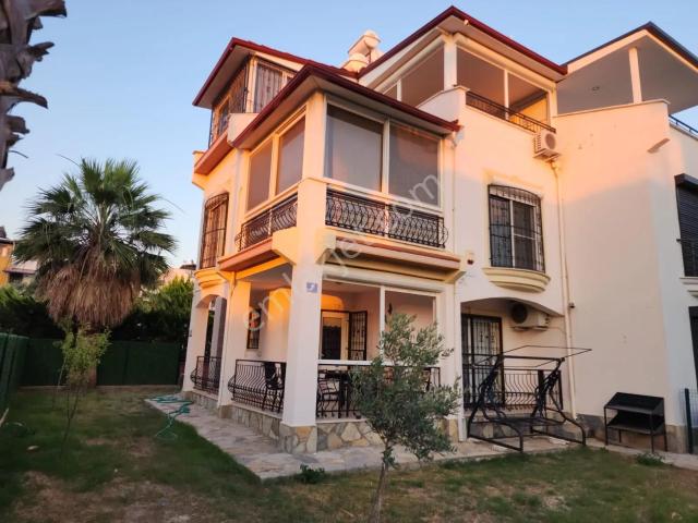Didim, Aydin içerisinde satılık Villa