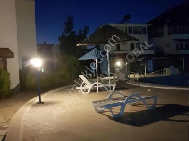 Ortaca, Muğla içerisinde satılık Villa