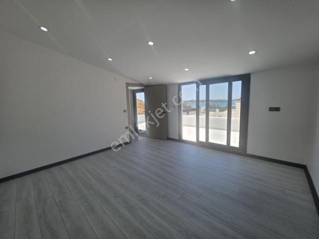 Didim, Aydin içerisinde satılık Villa