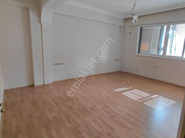 Zafer Mah., Nazilli içerisinde kiralık mülk