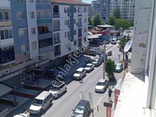 Konak, İzmir içerisinde kiralık mülk