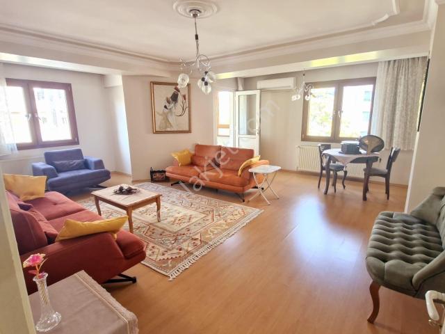Konak, İzmir içerisinde satılık mülk