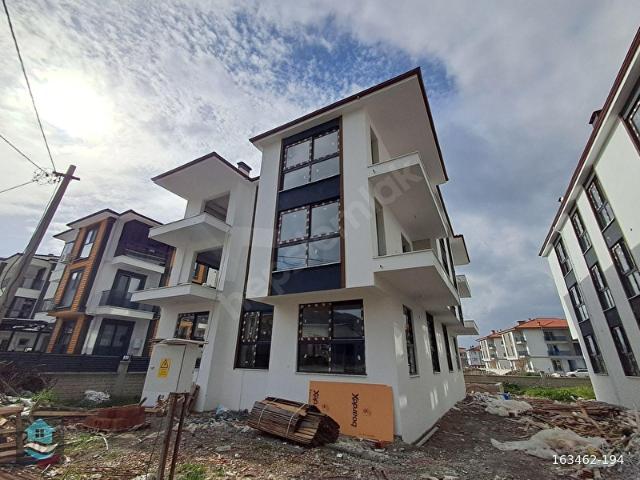 Ortaca, Muğla içerisinde satılık mülk