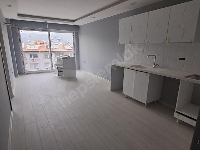 Ortaca, Muğla içerisinde satılık Ofis