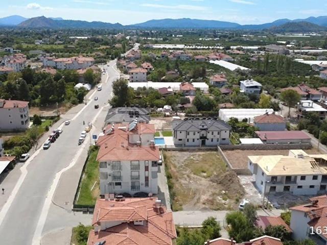 Arıkbaşı, Ortaca içerisinde satılık mülk