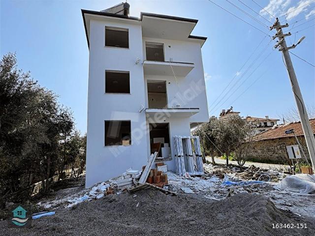 Ortaca, Muğla içerisinde satılık mülk