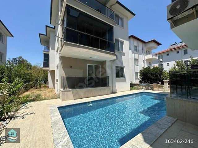 Ortaca, Muğla içerisinde satılık mülk