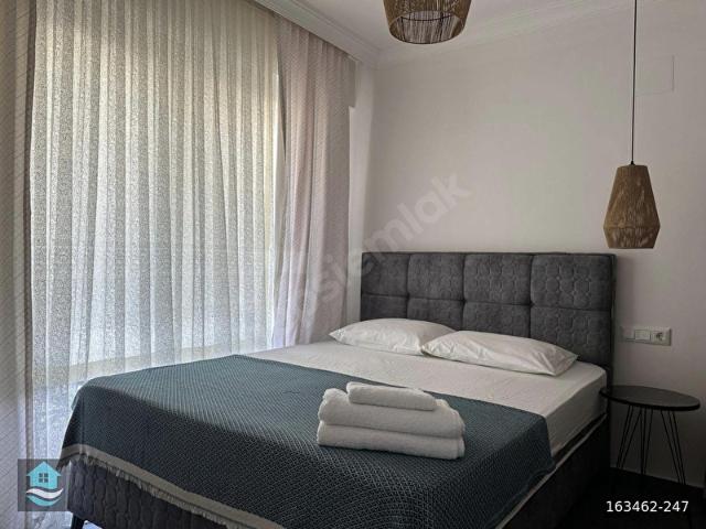 Ortaca, Muğla içerisinde satılık mülk