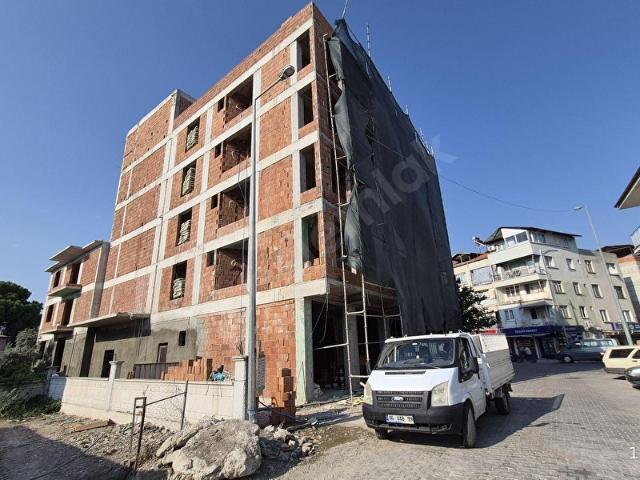 Ortaca, Muğla içerisinde satılık mülk