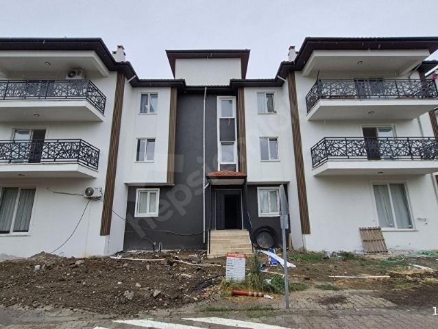 Ortaca, Muğla içerisinde satılık mülk