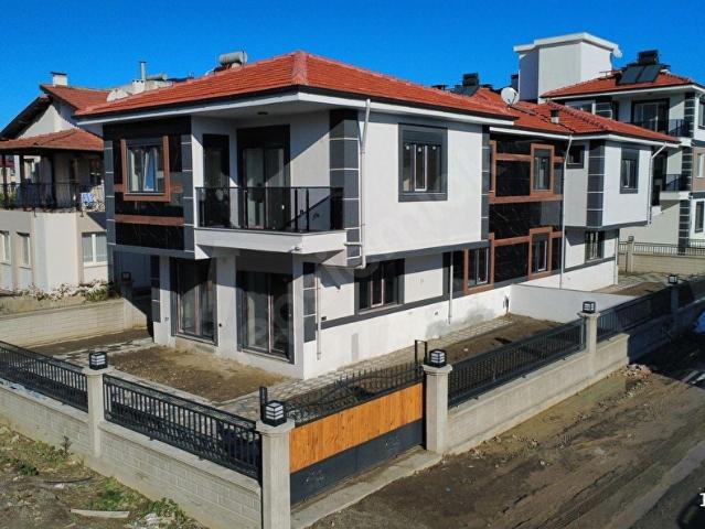 Ortaca, Muğla içerisinde satılık Villa