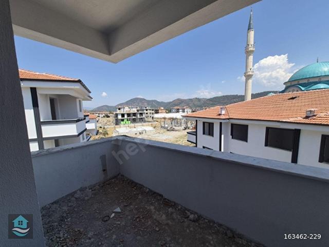 Ortaca, Muğla içerisinde satılık mülk