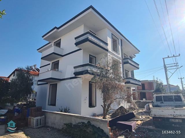 Ortaca, Muğla içerisinde satılık mülk