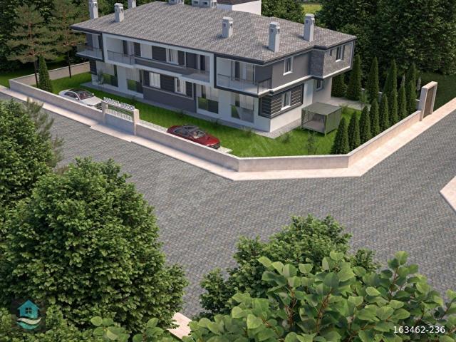 Ortaca, Muğla içerisinde satılık mülk