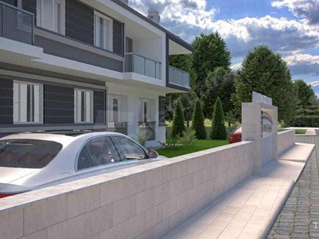 Ortaca, Muğla içerisinde satılık mülk