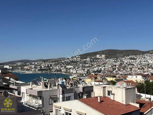 Kuşadasi, Aydin içerisinde kiralık mülk