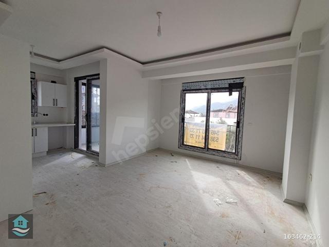 Ortaca, Muğla içerisinde satılık mülk