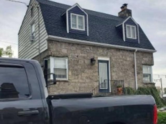 Property for sale in The Bronx, Arverne