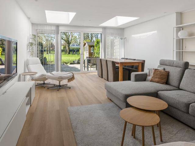 Woning te huur in Uithoorn, Noord Holland