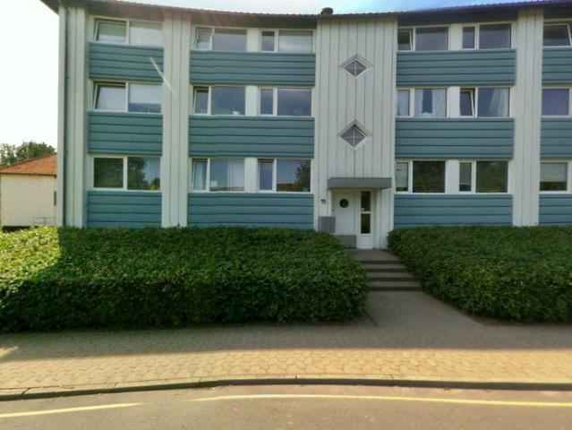 Hus til leje i Varde