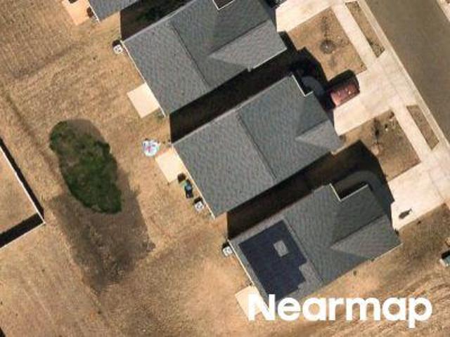 House for sale in Alamance, North Carolina