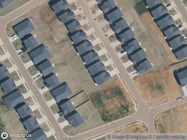 Property for sale in Alamance, North Carolina