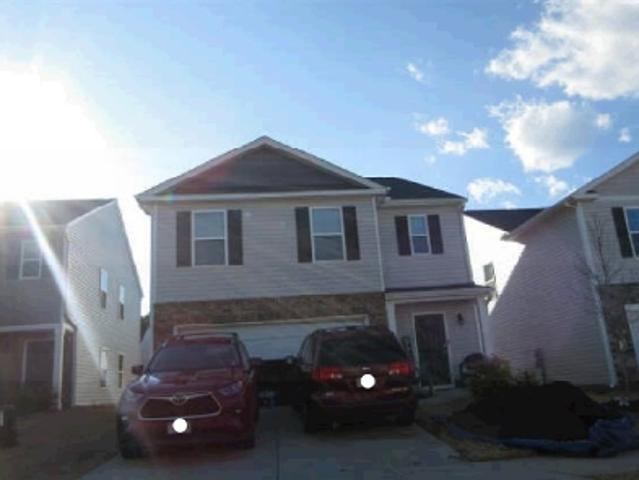 Property for sale in Alamance, North Carolina