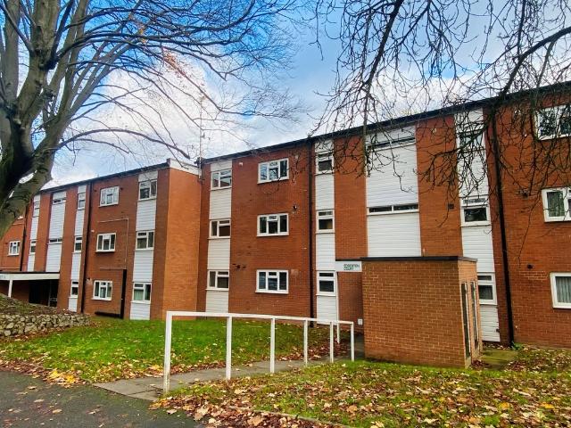 House for rent in Calthorpe Fields, Isle Of Man