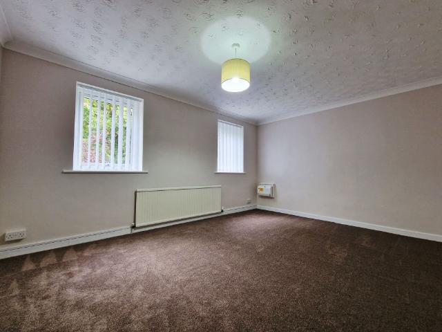 Apartment for rent in Ashton-on-Ribble, Higher Bartle