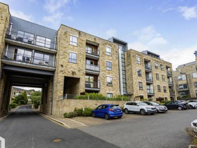 House for sale in Bolton-le-Sands, Lancaster