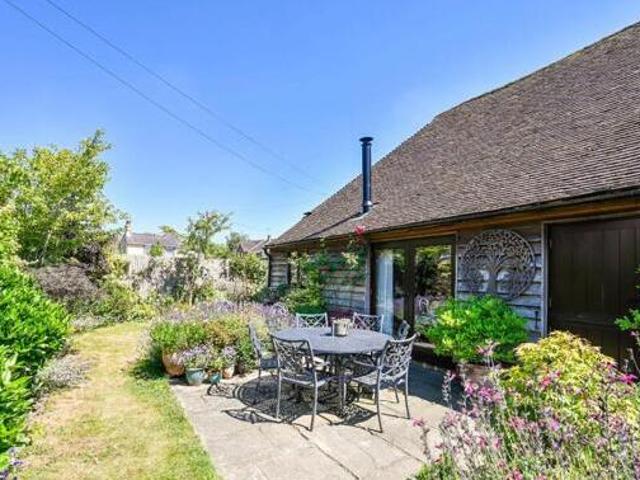 House for sale in Egerton Forstal, Ashford