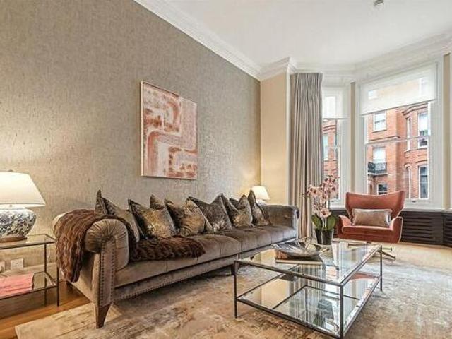House for sale in City of London, Greater London