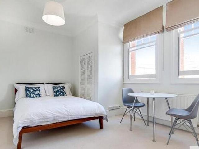 House for rent in Liscard, Wirral