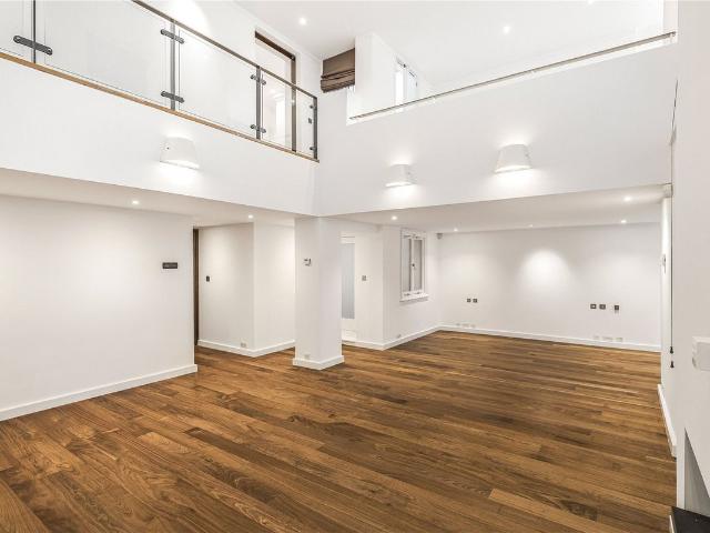 Apartment for rent in Chelsea, Greater London
