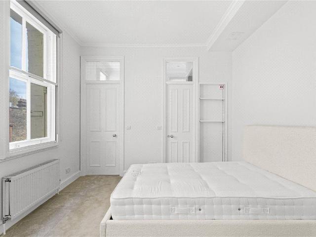 Studio for rent in Chelsea, Greater London