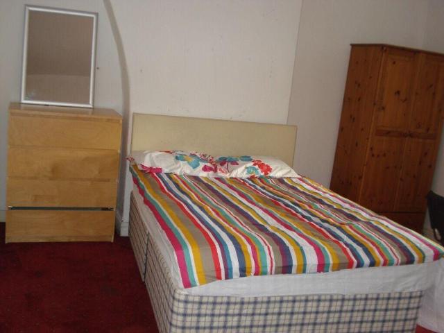 Apartment for rent in Ladybarn, Georgia