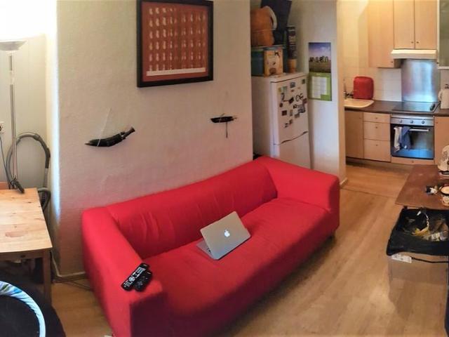 Apartment for rent in Ladybarn, Manchester